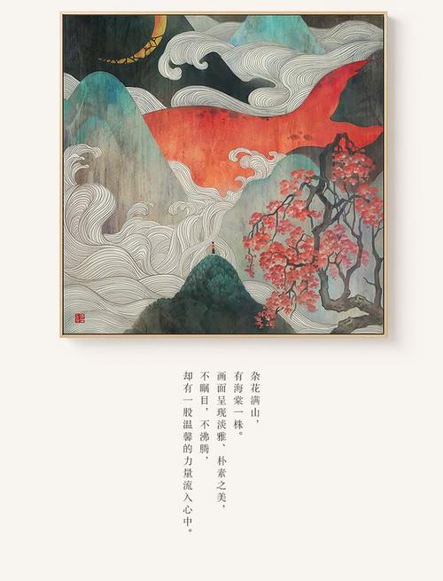 台湾宏国德霖科技大学学生卡